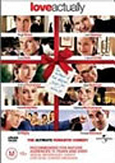 Love Actually